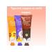 Beauty&VikA13 Moisturizing hand cream 80 ml - Buy Online on GoSupps.com