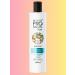 Belita Shampoo Salusfant Protein strengthening 300 ml - Buy Online on GoSupps.com