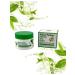 No Complaints Moisturizing face with green tea extract - Buy Online on GoSupps.com