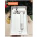 Hair hairdu Hair Dryer Miro White - Buy Online on GoSupps.com