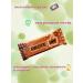 Beltea Bank Protein Chocolate Protelike 40g (21 pcs) - Buy Online on GoSupps.com