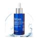 Meditime Botalinum Hydrating Radiance Facial Serum
