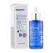 Meditime Botalinum Hydrating Radiance Facial Serum - Buy Online on GoSupps.com