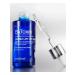 Meditime Botalinum Hydrating Radiance Facial Serum - Buy Online on GoSupps.com