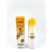 Elim Lip balm from sabbi moisturizing - Buy Online on GoSupps.com