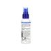 NutriBiotic Throat spray with grapefruit bones extract zinc 118ml - Buy Online on GoSupps.com