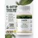 RESTARTBIO 5-HTP hydroxitryptophan