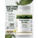 RESTARTBIO Magnesium Helat Taurat 120 capsules