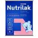 Nutrilak 1 Dairy mixture from birth 0-6 months 300 g