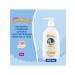 My sunshine Cream-soap "My Sun" with Panthenol 300 ml