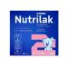 Nutrilak Dairy mixture Premium 2 Adapted 1050 gr
