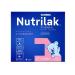 Nutrilak Dry Dry Milk Premium 1 Adapted 1050 gr