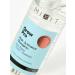 MIXIT Shampoo Activator of the hair of the hair - Buy Online on GoSupps.com