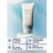 SKIN1004 Sunscreen cream-serum - Buy Online on GoSupps.com