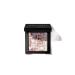 Bobbi Brown Highlighting Powder Pink Glowing Gallow Mini-Pugs