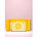 AZHAR Tonal Kushon Chupa Chups 4.0 Medium - Buy Online on GoSupps.com