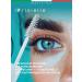 FLORELLE Eyelash gel and eyebrows - Buy Online on GoSupps.com