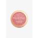 Revolution Ballerina blush