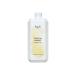 AspA Love Mango shower gel 1000 ml - Buy Online on GoSupps.com