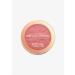Revolution Face blush Rose Kiss