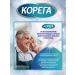 Korega Denture cream 2x70 grams - Buy Online on GoSupps.com