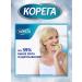 Korega Dentures cream 70 g - 1 pc - Buy Online on GoSupps.com