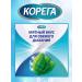 Korega Cream for fixing dentures mint 70 g - 6 pcs - Buy Online on GoSupps.com