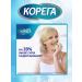 Korega Cream for fixing dentures mint 70 g - 6 pcs - Buy Online on GoSupps.com