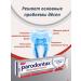 Parodontax Toothpaste complex protection bleaching 75 ml 3 pcs - Buy Online on GoSupps.com