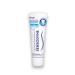 Sensodyne Toothpaste Sensodin Restoration and Mint Protection -3 pcs - Buy Online on GoSupps.com