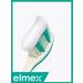 Elmex Toothpaste for sensitive teeth 75 ml 2 pcs - Buy Online on GoSupps.com