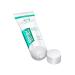 Elmex Toothpaste for sensitive teeth 75 ml 2 pcs - Buy Online on GoSupps.com