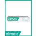 Elmex Toothpaste plus for sensitive teeth 75 ml 3 pcs - Buy Online on GoSupps.com