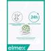 Elmex Toothpaste plus for sensitive teeth 75 ml 3 pcs - Buy Online on GoSupps.com