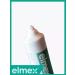 Elmex Toothpaste plus for sensitive teeth 75 ml 3 pcs - Buy Online on GoSupps.com
