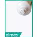Elmex Toothpaste for sensitive teeth 75 ml 6 pcs - Buy Online on GoSupps.com