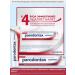 Parodontax Moadottax toothpaste whitening 75 ml 3 pcs - Buy Online on GoSupps.com