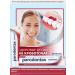 Parodontax Moadottax toothpaste whitening 75 ml 3 pcs - Buy Online on GoSupps.com
