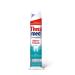 THERAMED Toothpaste Natur Weib Original Atem Frisch 100 ml-3 pcs - Buy Online on GoSupps.com