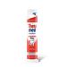 THERAMED Toothpaste Original Complete Plus Atem Frisch 100ml-3 pcs - Buy Online on GoSupps.com
