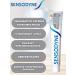 Sensodyne Toothpaste Extra whitening 75 ml - 6 pcs - Buy Online on GoSupps.com