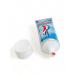 Aquafresh Toothpaste All In One Protection 75 ml - 6 pcs - Buy Online on GoSupps.com