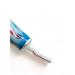 Aquafresh Toothpaste All In One Protection 75 ml - 6 pcs - Buy Online on GoSupps.com