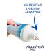Aquafresh Toothpaste All In One Protection 75 ml - 6 pcs - Buy Online on GoSupps.com