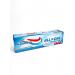 Aquafresh Toothpaste All In One Protection 75 ml - 6 pcs - Buy Online on GoSupps.com