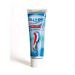 Aquafresh Toothpaste All In One Protection 75 ml - 6 pcs - Buy Online on GoSupps.com