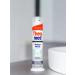 THERAMED NATUR-WEIB toothpaste 100 ml Germany 3 pcs - Buy Online on GoSupps.com