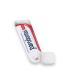 Parodontax Periodontax toothpaste without fluorine 75ml 3 pcs - Buy Online on GoSupps.com