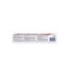 Parodontax Periodontax toothpaste without fluorine 75ml 3 pcs - Buy Online on GoSupps.com