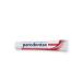 Parodontax Periodontax toothpaste without fluorine 75ml 3 pcs - Buy Online on GoSupps.com